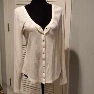 Lucky Brand Sweater